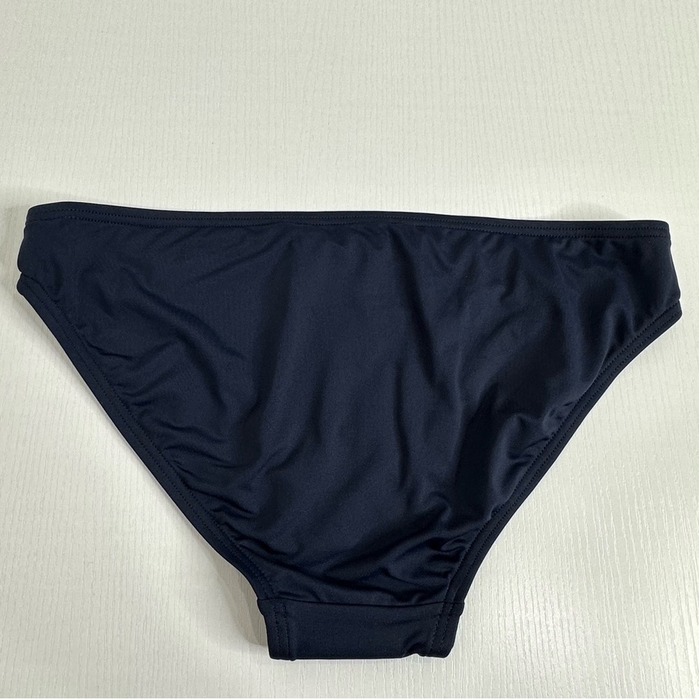 NWOT Michael Kors Women’s Bikini Bottom Size Small - Picture 3 of 6